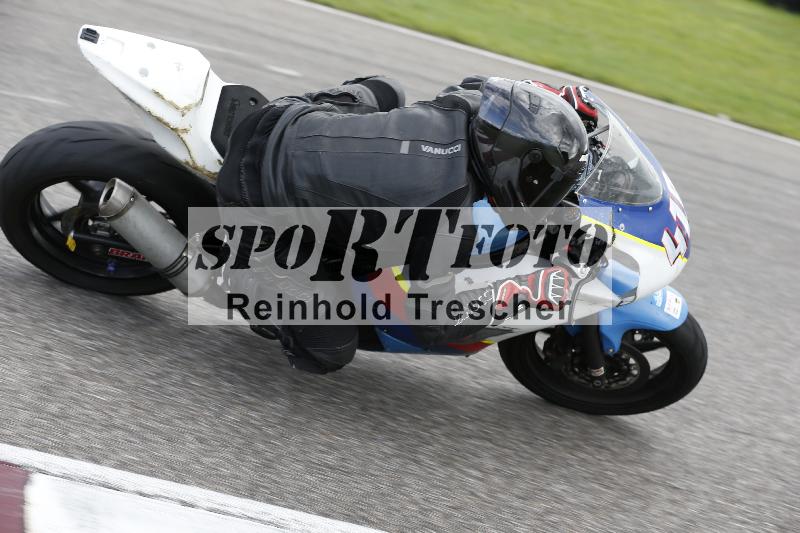 /Archiv-2025/51 09.09.2025 PROMAX ADR/Gruppe gruen/419